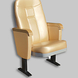 Кресло Форвард