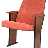 Кресло Салют