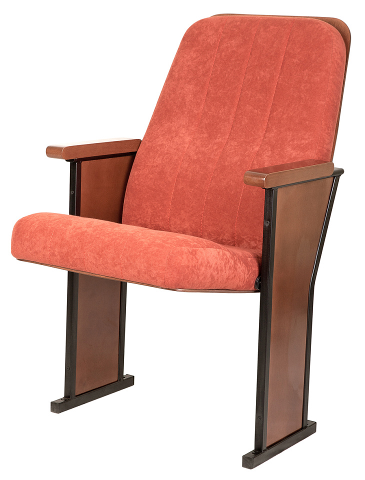 Кресло Салют