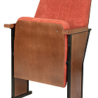 Кресло Салют