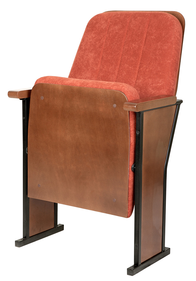 Кресло Салют