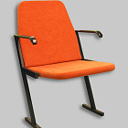 Кресло Пионер