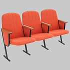 Кресло Болеро