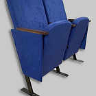 Кресло Цезарь