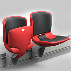 Кресло Победа М