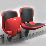 Кресло Победа М