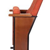 Кресло Салют