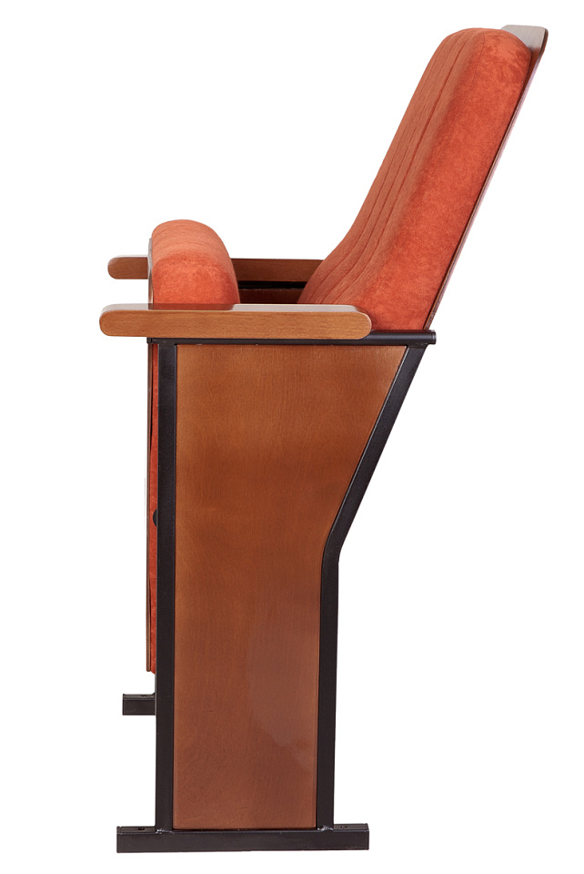 Кресло Салют