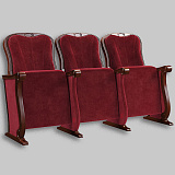 Кресло Версаль