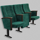 Кресло Неаполь