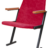 Кресло Дебют