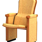 Кресло Рондо