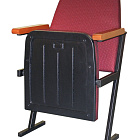 Кресло Дебют Люкс