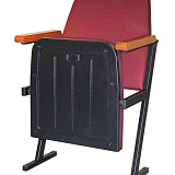 Кресло Дебют Люкс