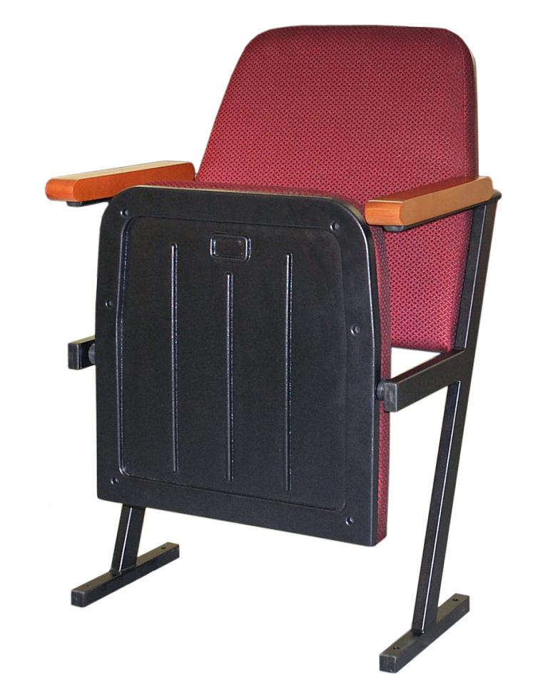 Кресло Дебют Люкс