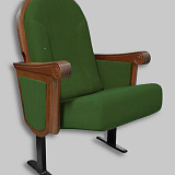 Кресло Бенефис