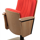 Кресло Вагнер