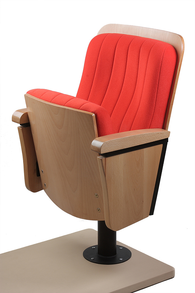 Кресло Вагнер