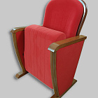 Кресло Пушкин