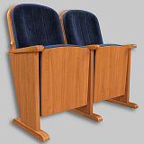 Кресло Классика