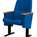 Кресло Спикер