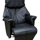 Кресло Норвей