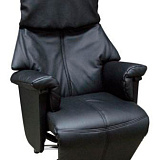 Кресло Норвей