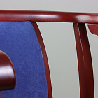 Стул Людовик