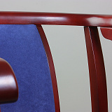 Стул Людовик