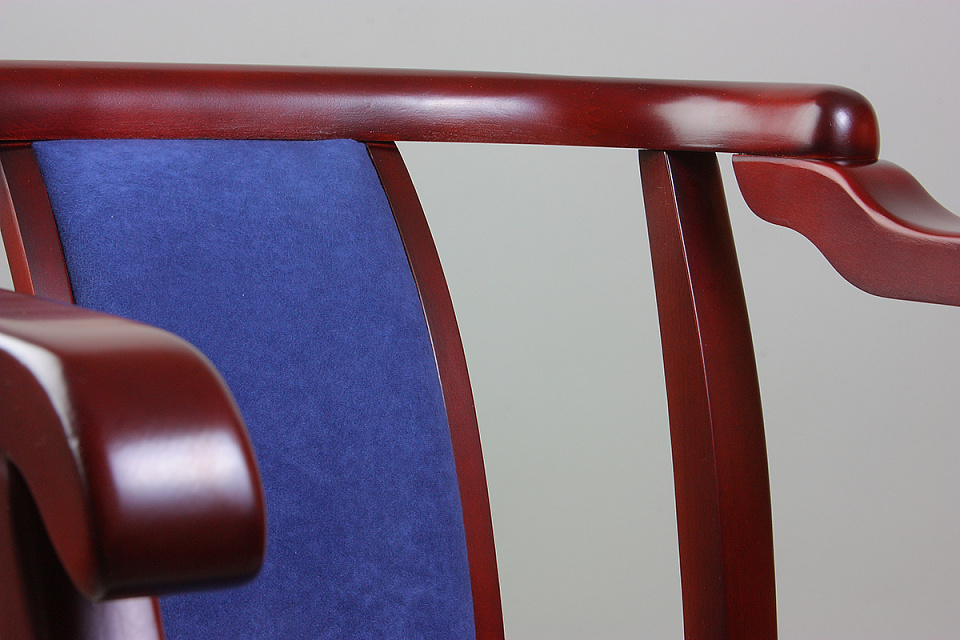 Стул Людовик