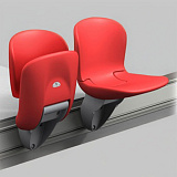 Кресло Эталон