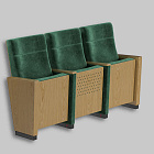 Кресло Конгресс