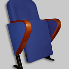 Кресло Шале