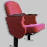 Кресло Примэк