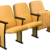 Кресло Маэстро