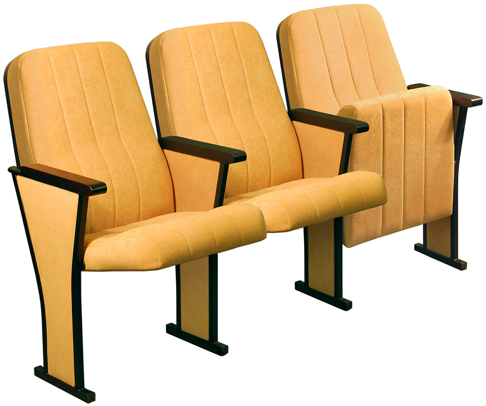 Кресло Маэстро