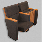 Кресло Витрус