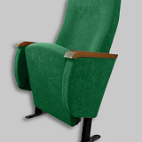 Кресло Мега