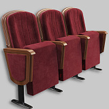 Кресло Грация