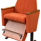 Кресло Пьеро