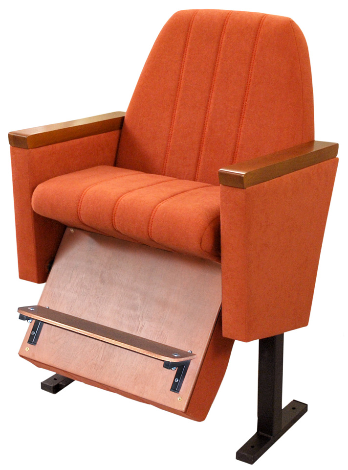 Кресло Пьеро