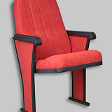 Кресло Маэстро Люкс