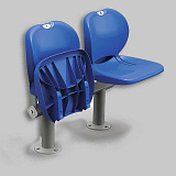 Кресло Олимпия