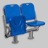 Кресло Спарта