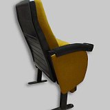 Кресло Грем