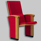 Кресло Парламент