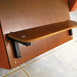 Кресло Пьеро