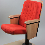 Кресло Вагнер