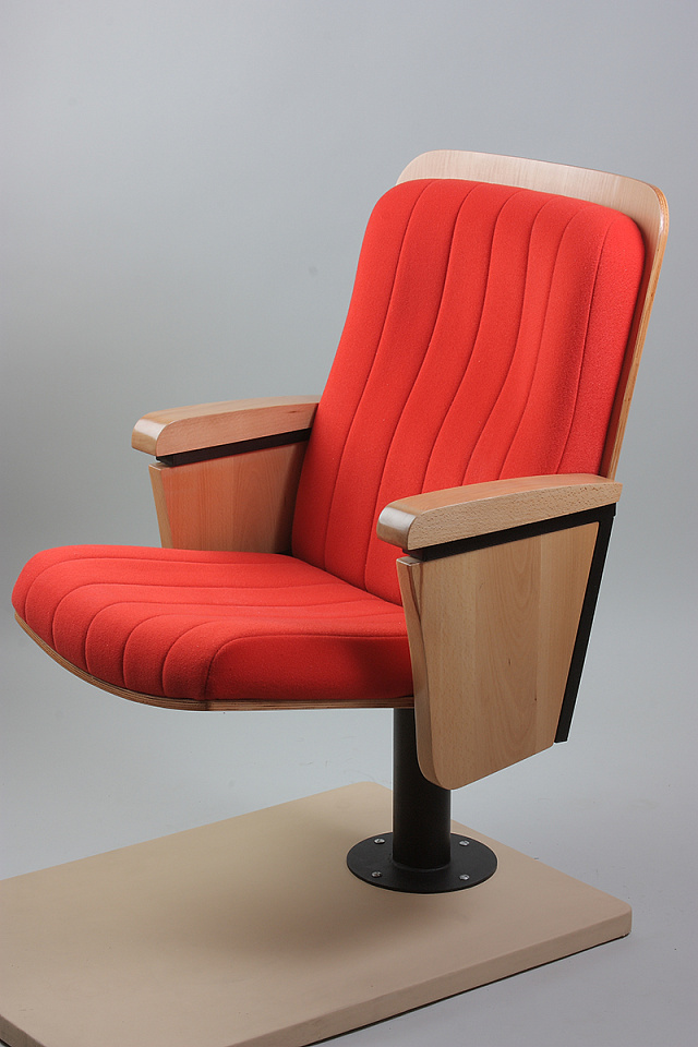 Кресло Вагнер