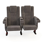 Кресло Союз